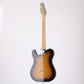 [SN Z1029196] USED Fender Usa / American Telecaster Ash 2-Color Sunburst [03]