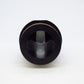 USED Vandoren / Clarinet mouthpiece B40 [09]