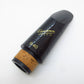 USED Vandoren / Clarinet mouthpiece B40 [09]