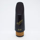 USED Vandoren / Clarinet mouthpiece B40 [09]