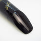 USED Vandoren / Clarinet mouthpiece B40 [09]