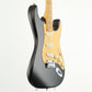 [SN US210068786] USED Fender / American Ultra Stratocaster Texas Tea / Maple Fingerboard [12]