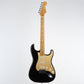 [SN US210068786] USED Fender / American Ultra Stratocaster Texas Tea / Maple Fingerboard [12]