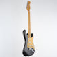 [SN US210068786] USED Fender / American Ultra Stratocaster Texas Tea / Maple Fingerboard [12]