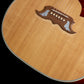 [SN 13107039] USED Gibson / Dove Natural [2017] Gibson Acogi Eleaco Acoustic Guitar [08]