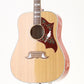 [SN 13107039] USED Gibson / Dove Natural [2017] Gibson Acogi Eleaco Acoustic Guitar [08]