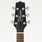 [SN 55030320] USED Takamine Takamine / TDP561C Black with/Tri-Ax Pickup [20]