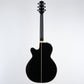 [SN 55030320] USED Takamine Takamine / TDP561C Black with/Tri-Ax Pickup [20]