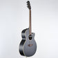 [SN 55030320] USED Takamine Takamine / TDP561C Black with/Tri-Ax Pickup [20]