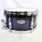 USED PEARL / RFERENCE RF1365 13x6.5 snare drum [08]