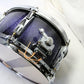 USED PEARL / RFERENCE RF1365 13x6.5 snare drum [08]