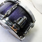 USED PEARL / RFERENCE RF1365 13x6.5 snare drum [08]