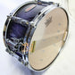 USED PEARL / RFERENCE RF1365 13x6.5 snare drum [08]