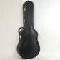 [SN 2110046] USED Morris / G-18 Midnight Ocean [11]