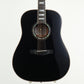 [SN 2110046] USED Morris / G-18 Midnight Ocean [11]