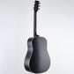 [SN 2110046] USED Morris / G-18 Midnight Ocean [11]