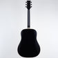 [SN 2110046] USED Morris / G-18 Midnight Ocean [11]