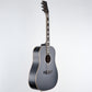 [SN 2110046] USED Morris / G-18 Midnight Ocean [11]