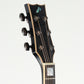 [SN 2110046] USED Morris / G-18 Midnight Ocean [11]