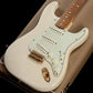 [SN R79880] USED FENDER CUSTOM SHOP / 1960 Stratocaster Journeyman Relic Aged White Blonde 2015 [05]