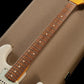 [SN R79880] USED FENDER CUSTOM SHOP / 1960 Stratocaster Journeyman Relic Aged White Blonde 2015 [05]