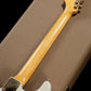 [SN R79880] USED FENDER CUSTOM SHOP / 1960 Stratocaster Journeyman Relic Aged White Blonde 2015 [05]