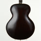 USED Gibson / L-50 1948-49 [12]