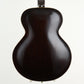 USED Gibson / L-50 1948-49 [12]