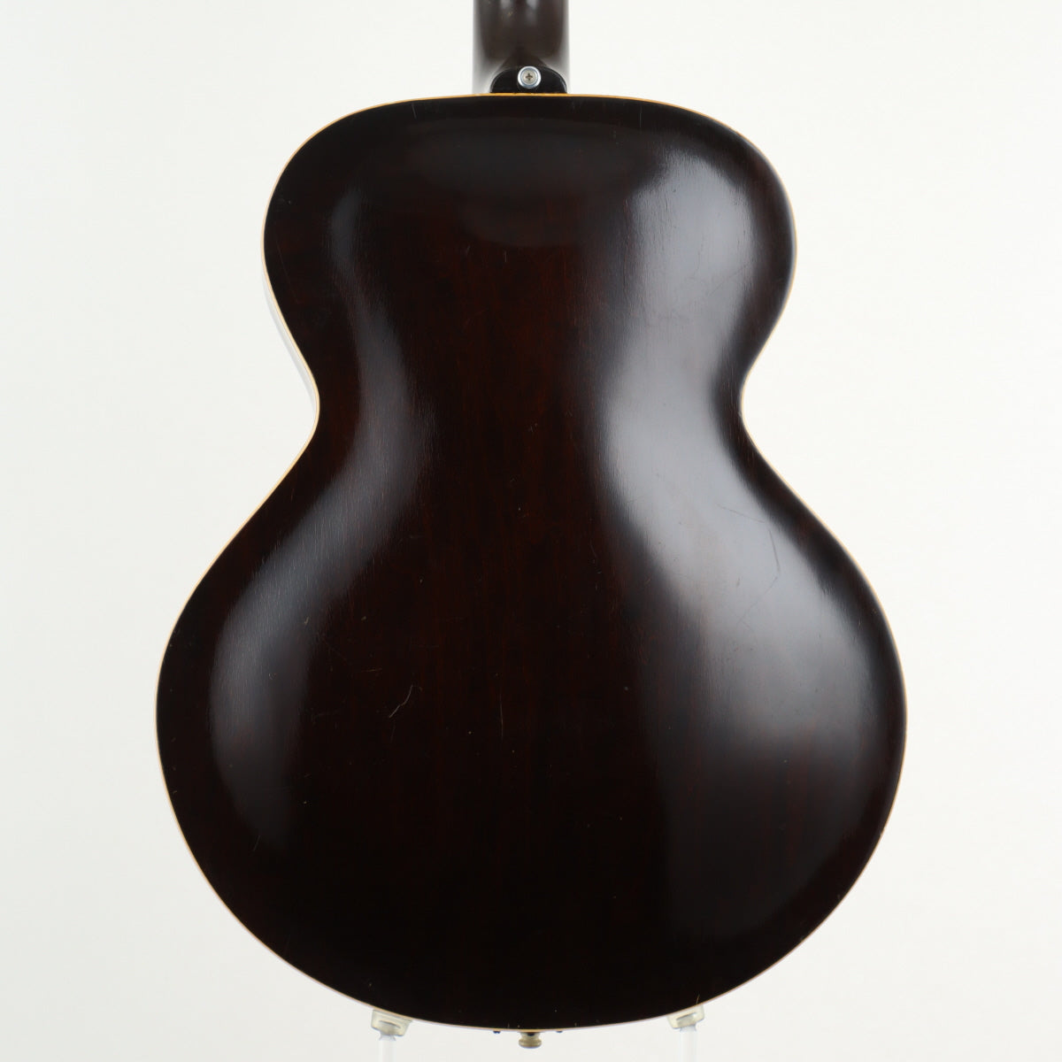 USED Gibson / L-50 1948-49 [12]