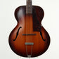 USED Gibson / L-50 1948-49 [12]