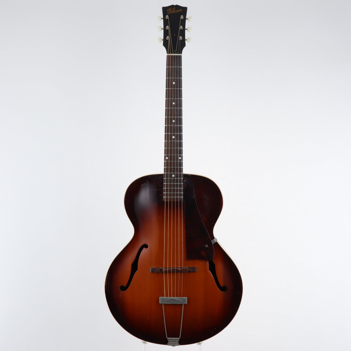 USED Gibson / L-50 1948-49 [12]