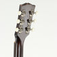 USED Gibson / L-50 1948-49 [12]