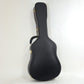 [SN 2297801] USED Martin / D-41 standard Natural [11]