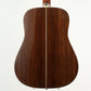 [SN 2297801] USED Martin / D-41 standard Natural [11]