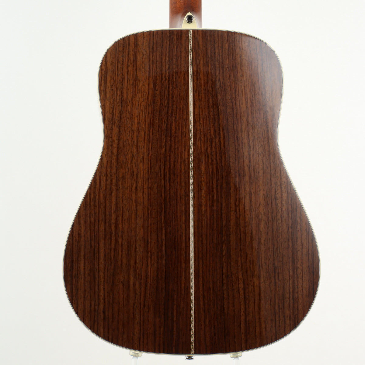 [SN 2297801] USED Martin / D-41 standard Natural [11]