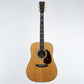 [SN 2297801] USED Martin / D-41 standard Natural [11]