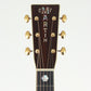 [SN 2297801] USED Martin / D-41 standard Natural [11]