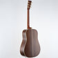 [SN 2297801] USED Martin / D-41 standard Natural [11]