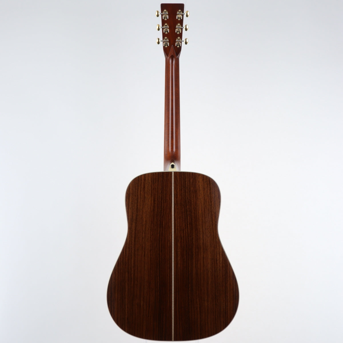 [SN 2297801] USED Martin / D-41 standard Natural [11]