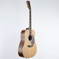 [SN 2297801] USED Martin / D-41 standard Natural [11]