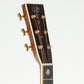 [SN 2297801] USED Martin / D-41 standard Natural [11]