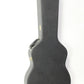 [SN 1967822] USED Martin / 15 Series 00-15M [2015] Martin Martin Acoustic Guitar Acoustic Guitar OO15M [08]