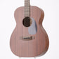 [SN 1967822] USED Martin / 15 Series 00-15M [2015] Martin Martin Acoustic Guitar Acoustic Guitar OO15M [08]