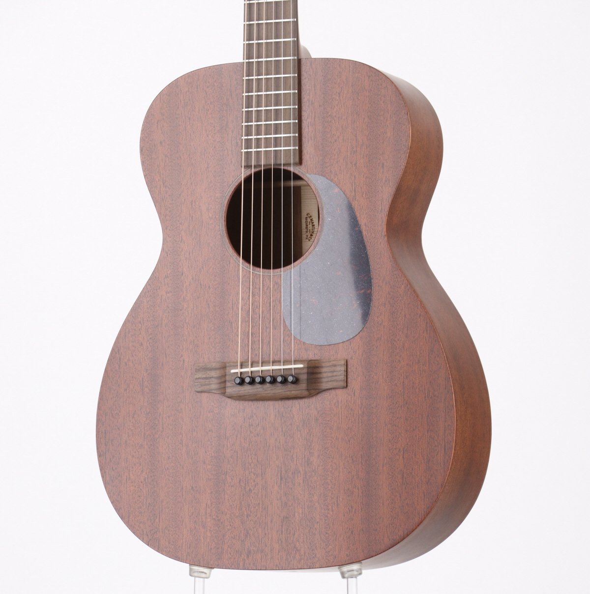 [SN 1967822] USED Martin / 15 Series 00-15M [2015] Martin Martin Acoustic Guitar Acoustic Guitar OO15M [08]