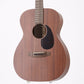 [SN 1967822] USED Martin / 15 Series 00-15M [2015] Martin Martin Acoustic Guitar Acoustic Guitar OO15M [08]