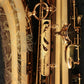 [SN V0025] USED Wood Stone Wood Stone / Alto New Vintage VL III Alto Saxophone [03]