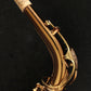 [SN V0025] USED Wood Stone Wood Stone / Alto New Vintage VL III Alto Saxophone [03]