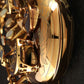 [SN V0025] USED Wood Stone Wood Stone / Alto New Vintage VL III Alto Saxophone [03]