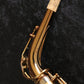 [SN V0025] USED Wood Stone Wood Stone / Alto New Vintage VL III Alto Saxophone [03]