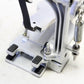 USED SONOR / SN-PB PERFECT BALANCE PEDAL Original box and case included Sonor single pedal [08]